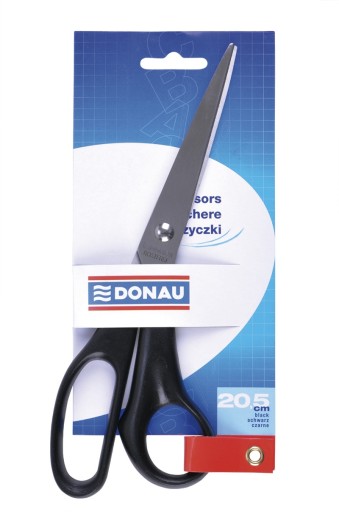 Donau nožnice, 20,5 cm, 7920001PL-01