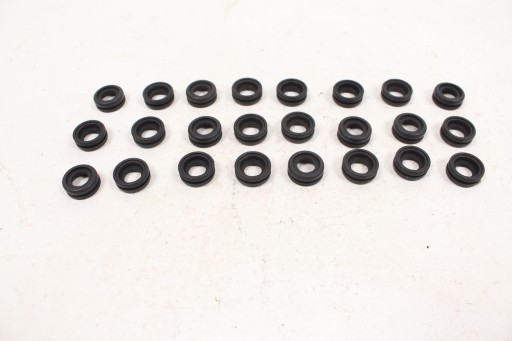 KONIEC 34321233159 BMW R28 R21 K41 K30 59C1