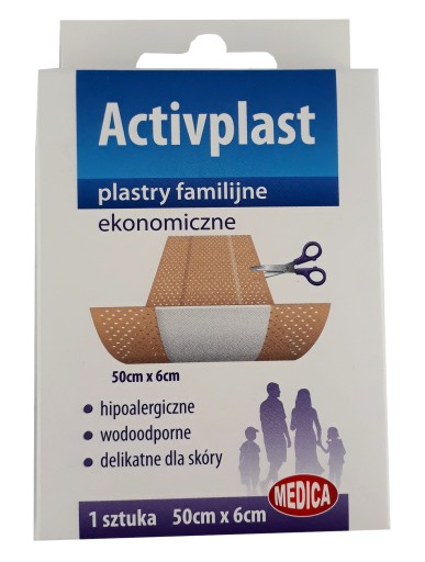 AKTÍVNE EKONOMICKÉ PASTY 0,5 m 8