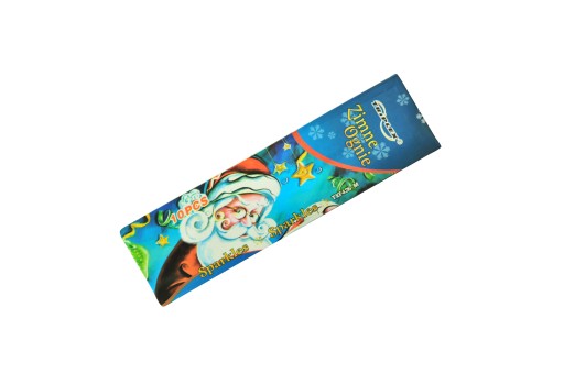 STUDENÉ SPARKERS 17 CM - 50 KS - SVADOBNÉ SVAD