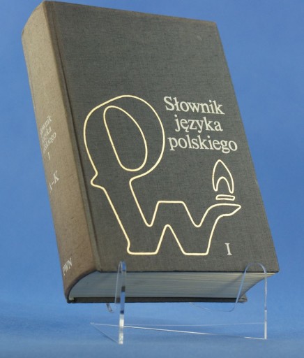 PLEXI stojan, Tablet, Kniha, Tanier, 20 cm
