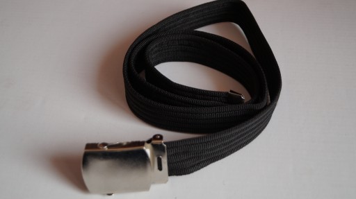 ELEGANTNÝ UNISEX REMÍN, VZOR A FARBY