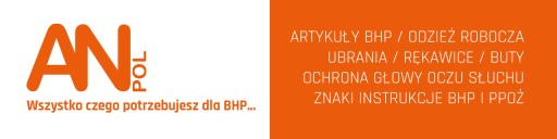 Pracovné rukavice POLFIN W 8 OGRIFOX