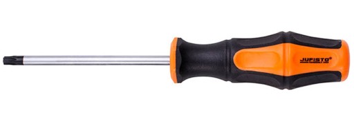Torx skrutkovač T27 x 100 mm