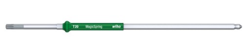 Náhradná čepeľ Wiha Torque Torx 7 27812
