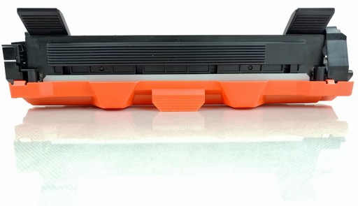 TONER PRE BROTHER DCP-1512E DCP-1518 TLAČIAREŇ 1030