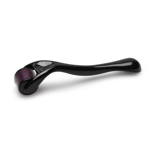 NEEDLE MEZOTERAPIA ROLLER 540 DERMA ROLLER IHLY