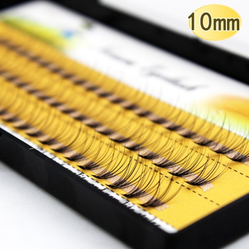 NESURA MIHALNICE HODVÁBNE RIASY 10mm