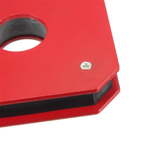 UHNÍKOVÁ DRŽIAK MAGNETICKÝ DRŽIAK NA ZVÁRANIE 11,5 kg