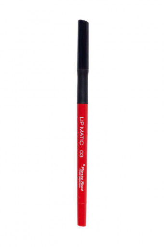 Pierre Rene Lip Matic Lip Liner 3
