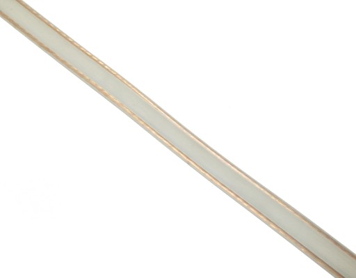 Poľský symetrický kábel 300 Ohm PSL 300-0,9/7,4