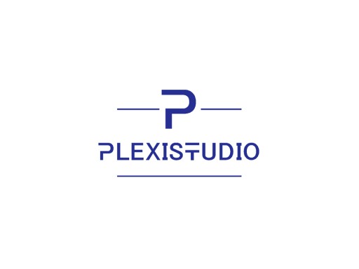 PLEXI DISPLEJOVÝ STOJAN