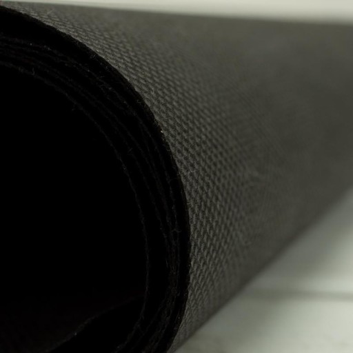 Wigofil 60 g, netkaná textília, podhľad šírka 160 cm, 1 meter