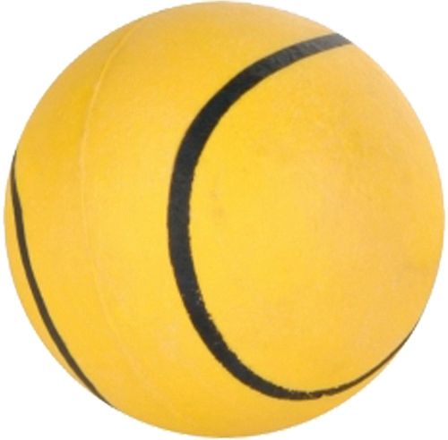 Penová guľa, 4,5 cm