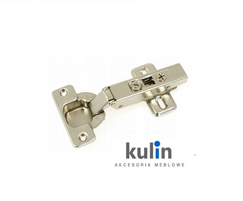 BLUM AVENTOS HF pánt 120 stupňov 70T5550.TL