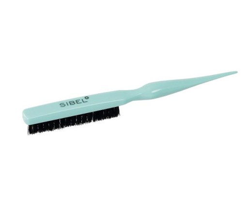 Kefa na vlasy Tapiru Koka Boar + Nylon