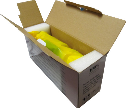 TONER PRE BROTHER TN1030 TN1050 HL1110 DCP-1510E DCP-1512E DCP-1610WE HL1118