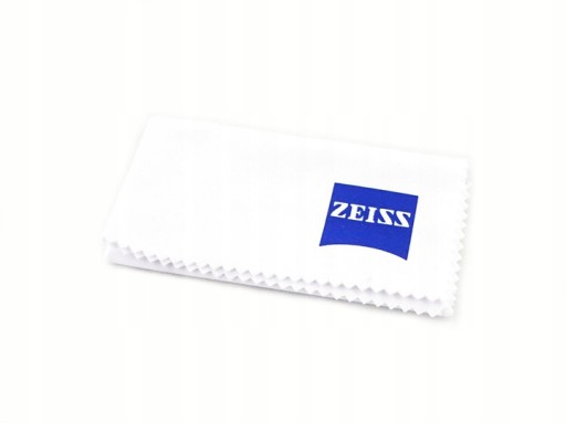 ZEISS CARL Utierka z mikrovlákna ZEISS