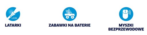4x LR03 Varta Longlife Power MN2400 AAA batéria 1.