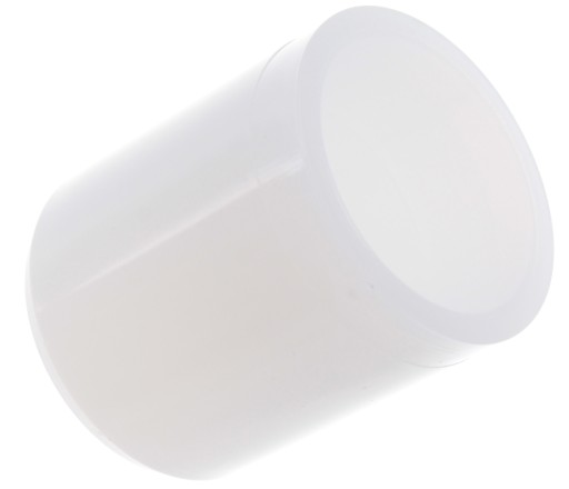 Puzdro vidlice teleskopické puzdro predné JAWA 50 20 21 23P LUX SPORT JAWKA 6V