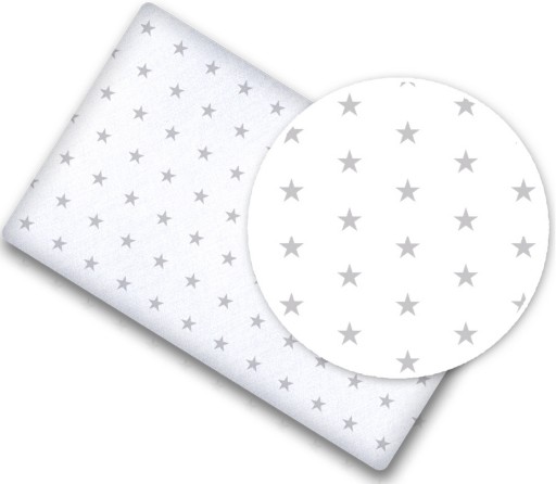 PRESTIELKA 120x60 S VÝCHODNOU BAVLNOU 100% BABYMAM