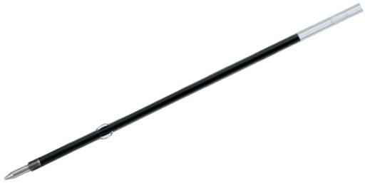 UNI SA 7CN BLACK náplň do guľôčkového pera SN 100 Sn 10