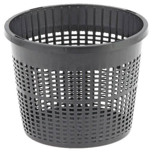 OASE KOŠ KRUHÝ 22 CM NA VODNÉ RASTLINY 52632