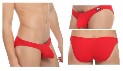 SEXY PÁNSKE PÁNSKE NOHAVIČKY *ČERVENÉ* XL*SUPER CENA
