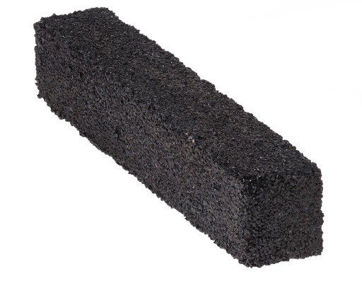 SILIKÓNOVÉ KOLIESKO KOKESKERAMICKÉ KOLESY 150x25