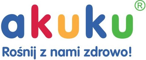 AKUKU SILIKÓNOVÉ NÁKRYTY NA CUSOVKY, 2 ks