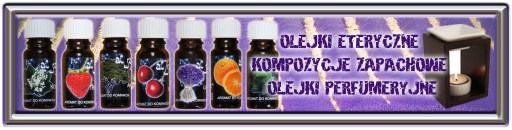 Levanduľový vonný olej 12 ml do levanduľových krbov