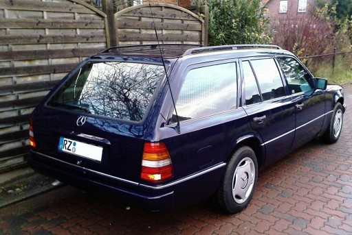 PRIPRAVENÝ SPREJ 150ML MERCEDES 904 FARBA
