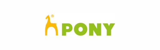 PONY EASY GRIP ergonomický háčik na háčkovanie - 15 mm