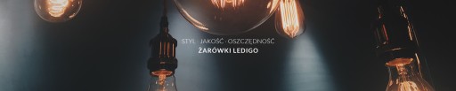 LED žiarovka E27 G80 vintage KULA vlákno 6W číra