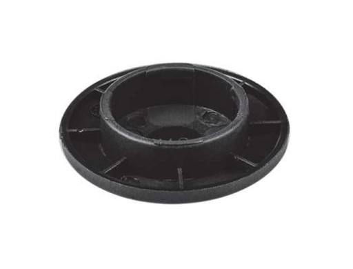 Klipy, STOPPERY, VELCRO, KOBERCE BMW MINI