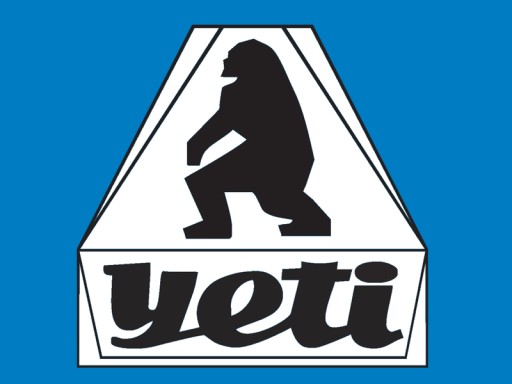 Zhotovenie dodatočného kľúča pre cylindrickú vložku YETI