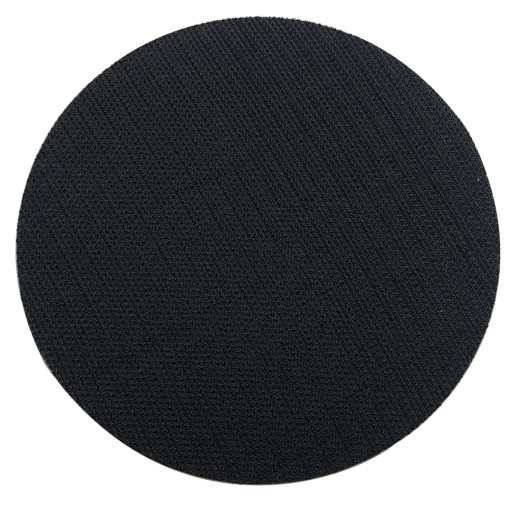 RUKOVÄŤ LEŠTIACEHO KOTÚČA NA VELCRO VELCRO 125 MM M14 HIT