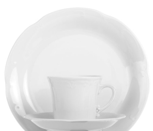 C000 NÁPLŇ 03 PAPRIKA CAMELIA CHODZIEŻ PORCE