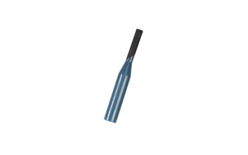 Remastem 10 mm klince do pneumatík REMA TIP TOP