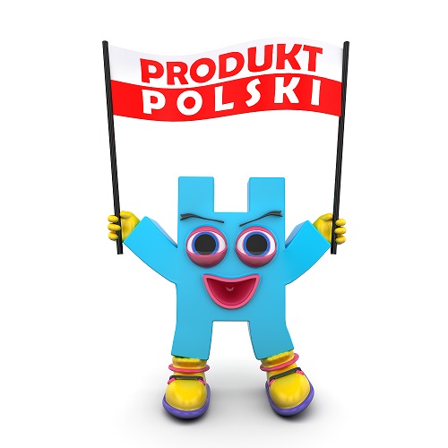 MINI VAFLOVÉ BLOKY MELI BASIC 50 EL. 50001