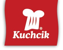 KUCHCIK 2412 VRECKÁ 35X40 CM 5 KS.