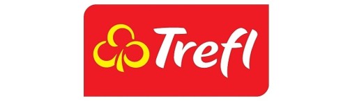 TREFL 61037 BUILD S TEHLA BRICK TRICK GLUE 40g
