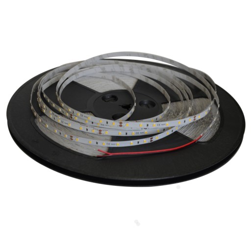 LED PÁS 2835 NEUTRÁLNY 120/m 9,6W 24V PROFI 1M