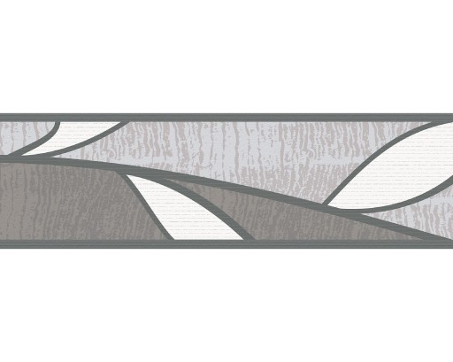 Deco Border 58 dekoratívna nástenná lišta