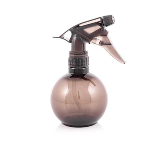 Rozprašovač na vodu Rozprašovač na kaderníctvo 300ml Pro