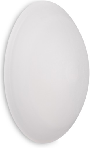 Nárazník samolepiaci 60mm, doraz, priehľadný