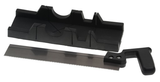POKOSOVÝ BOX NA DOSKY PÁSKY S GUĽOU 250 mm