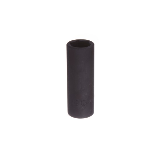 Nárazový kľúč 1/2 kľúč 19mm GENIUS