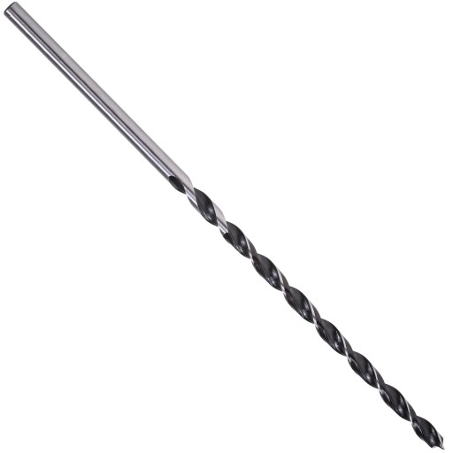 VŔTAK DO PREKLIŽKY VŔTAK 12,0x400 mm PREDLŽENÝ