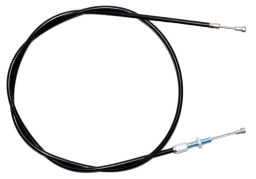 KÁBLOK PREDNEJ BRZDY PREDNÝ ROMET MOSQUITO